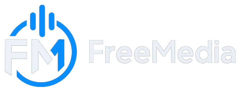 FreeMedia